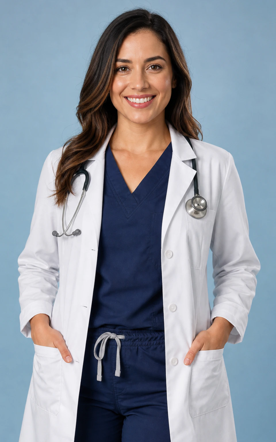 Médica